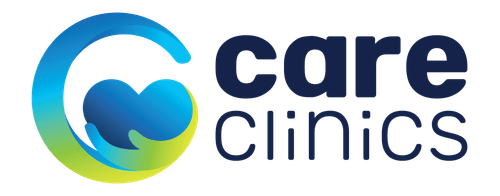 Item 6