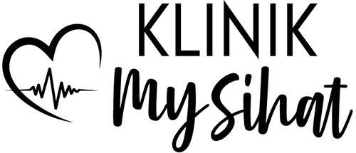 Item 6